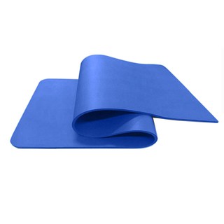 Thảm tập yoga xốp mềm thảm yoga 10mm siêu mềm siêu đẹp tm01