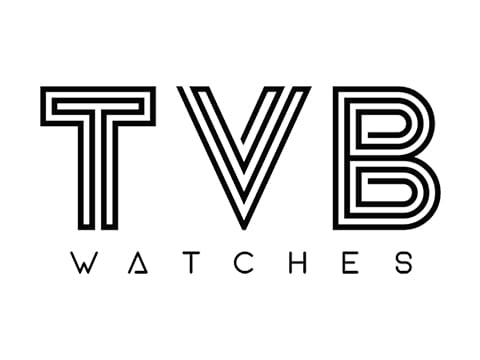 TVB