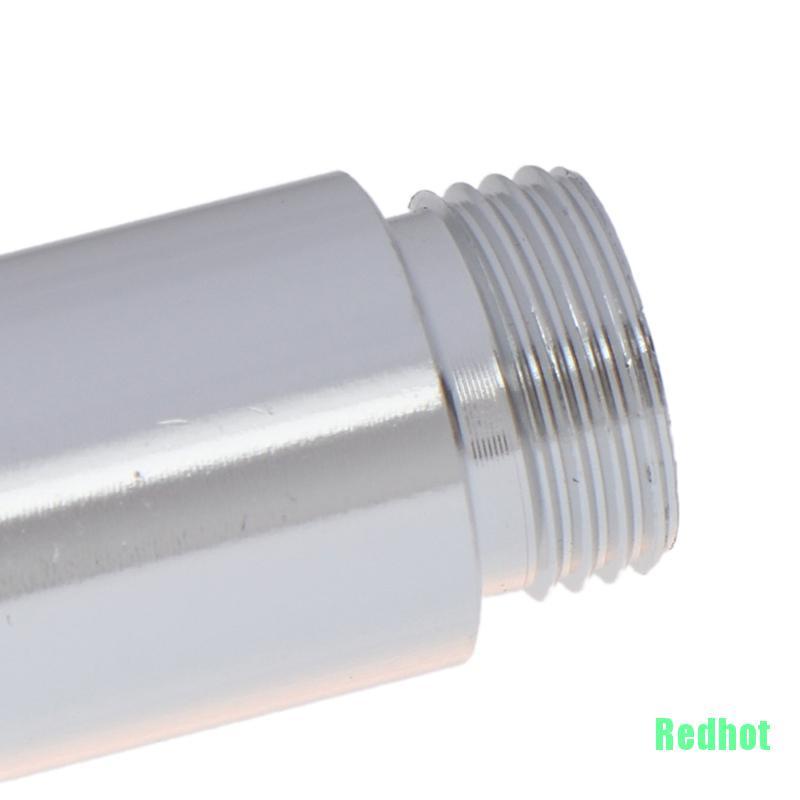 Set 6 Dụng Cụ Lấy Ráy Tai Bằng Inox Tiện Lợi