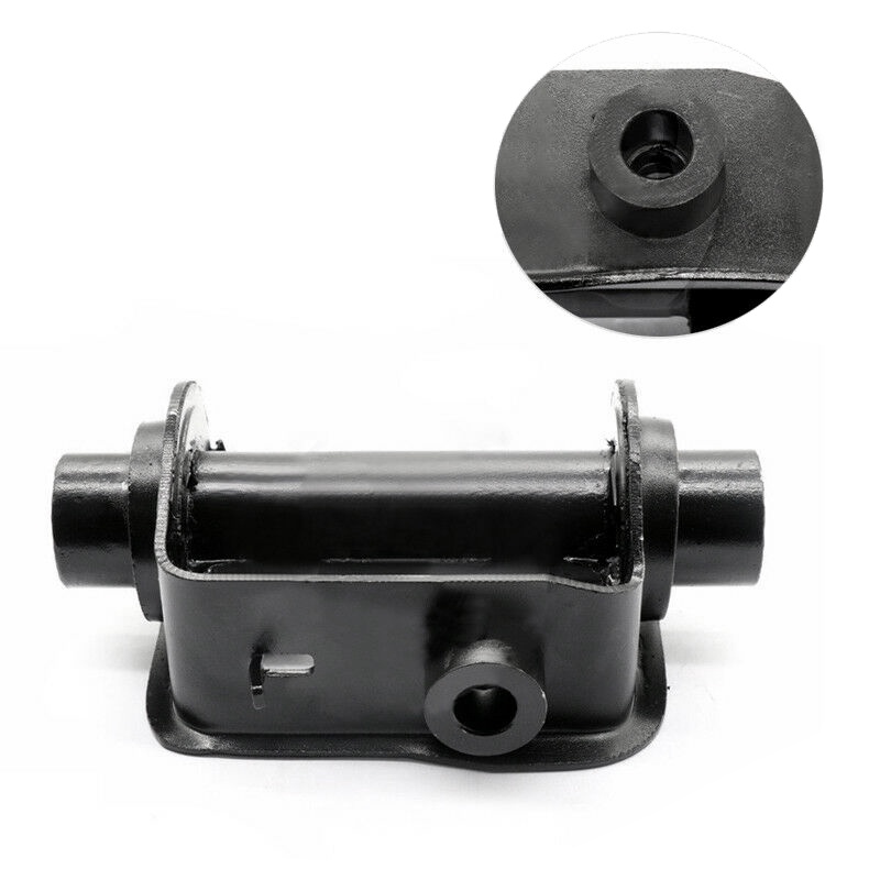 Bộ Giảm Xóc Cho Honda 02-06 CRV 03-10 Element 2004 ELYSION 50716S9A000