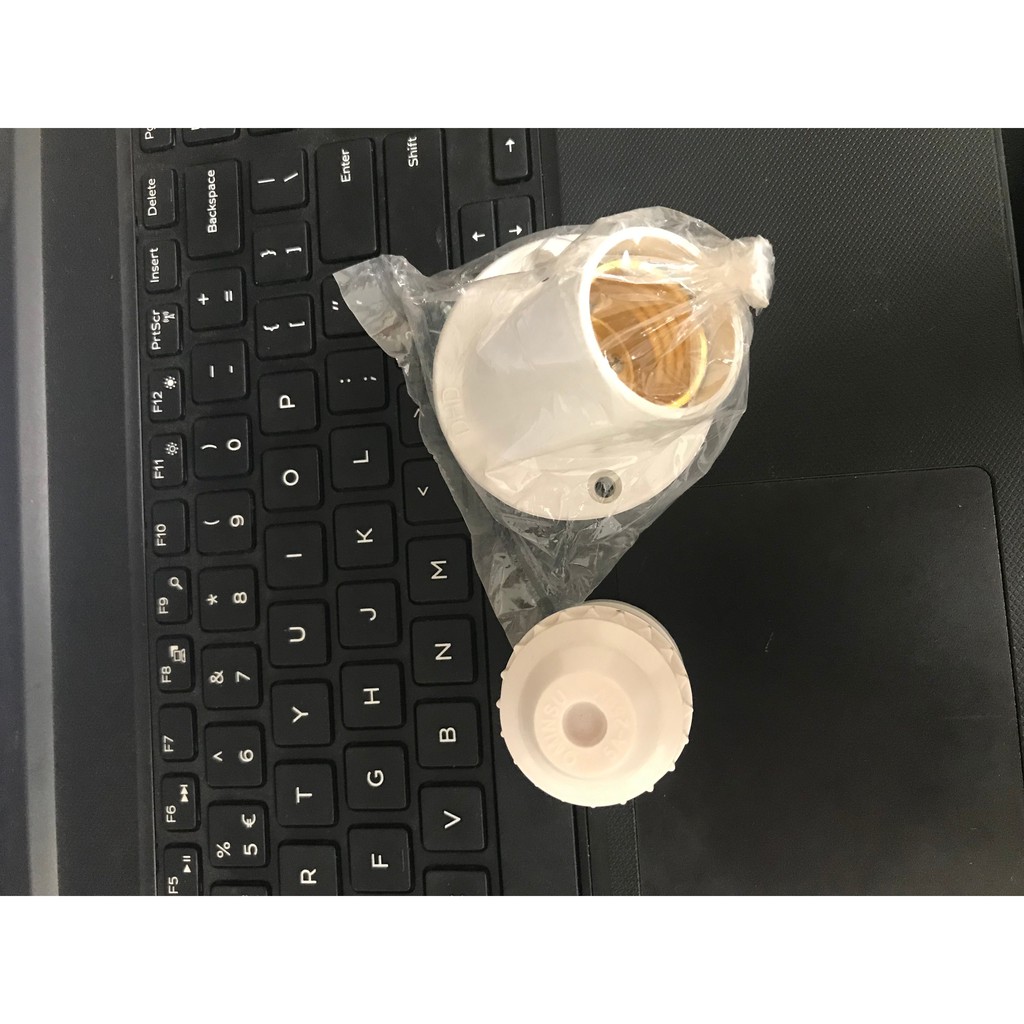 Đui bóng đèn OMINSU 2 loại vát và treo