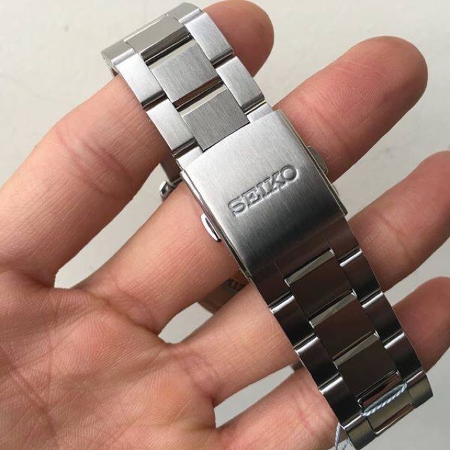 Đồng hồ nam SEIKO SARY053