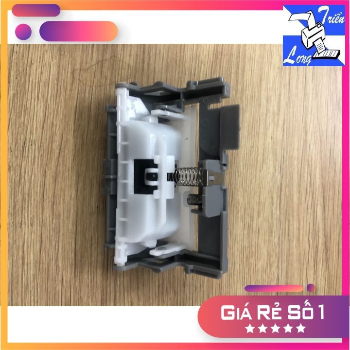 Tách giấy máy in HP M402/403
