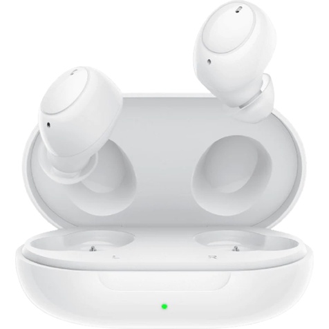 Tai nghe Bluetooth True Wireless OPPO ENCO Buds ETI81 - Hàng Chính Hãng