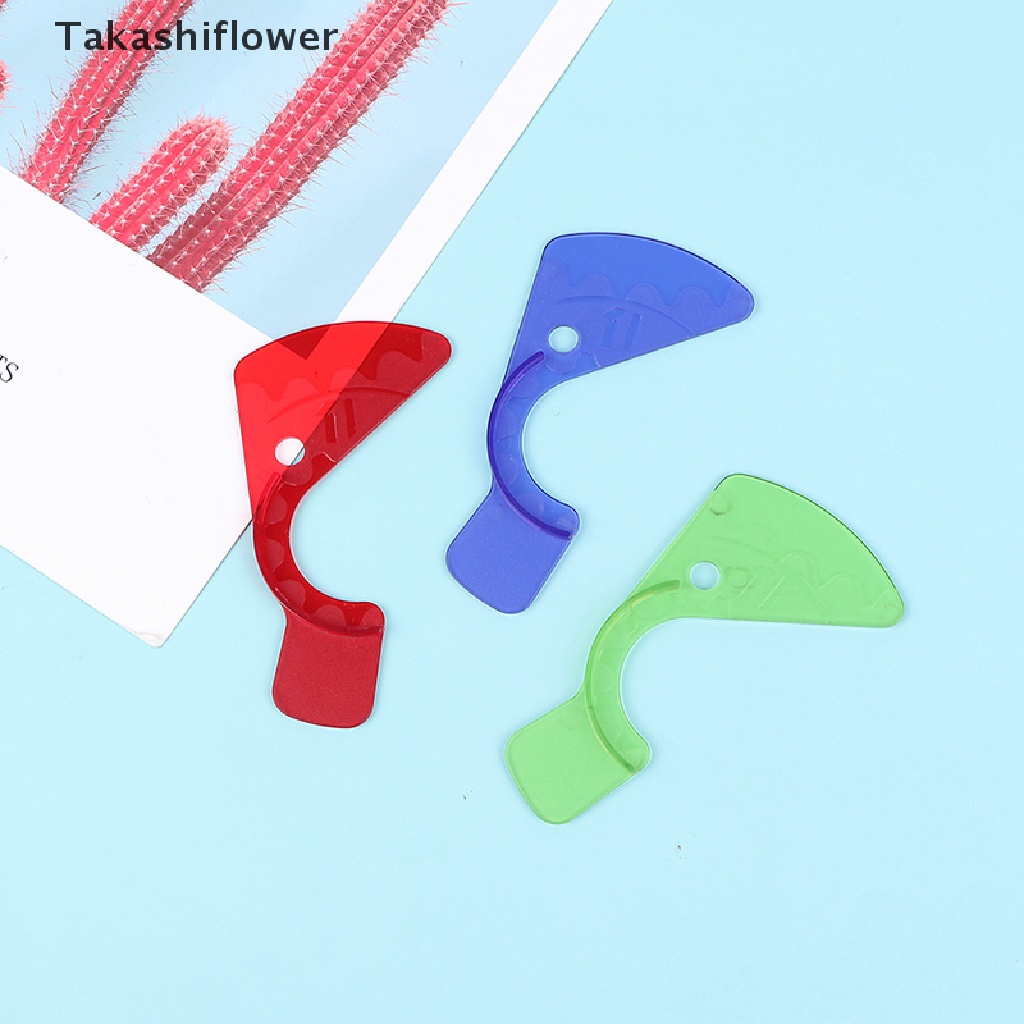 Dụng Cụ Đo Tốc Độ Dây Xích Dành Cho SRAM Eagle GX NX 12 FSBTUS