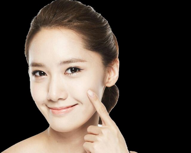 Sữa rửa mặt Acne _ Aid