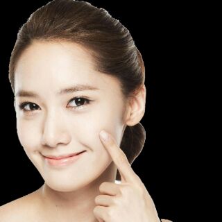 Sữa rửa mặt Acne _ Aid (chai 100ml)