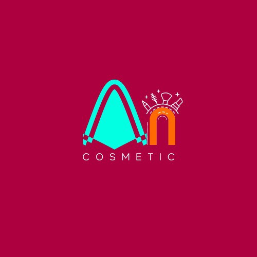 Mỹ Phẩm Hàn Quốc AnanStore