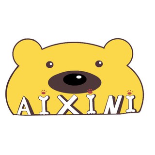 AIXINI- Gấu bông và quà tặng🎁