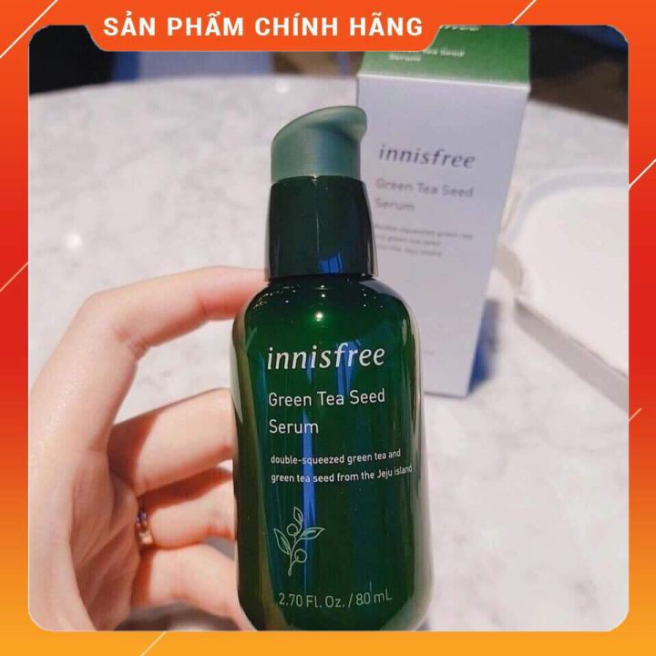 + CẤP ẨM, DƯỠNG TRẮNG🍀🍀