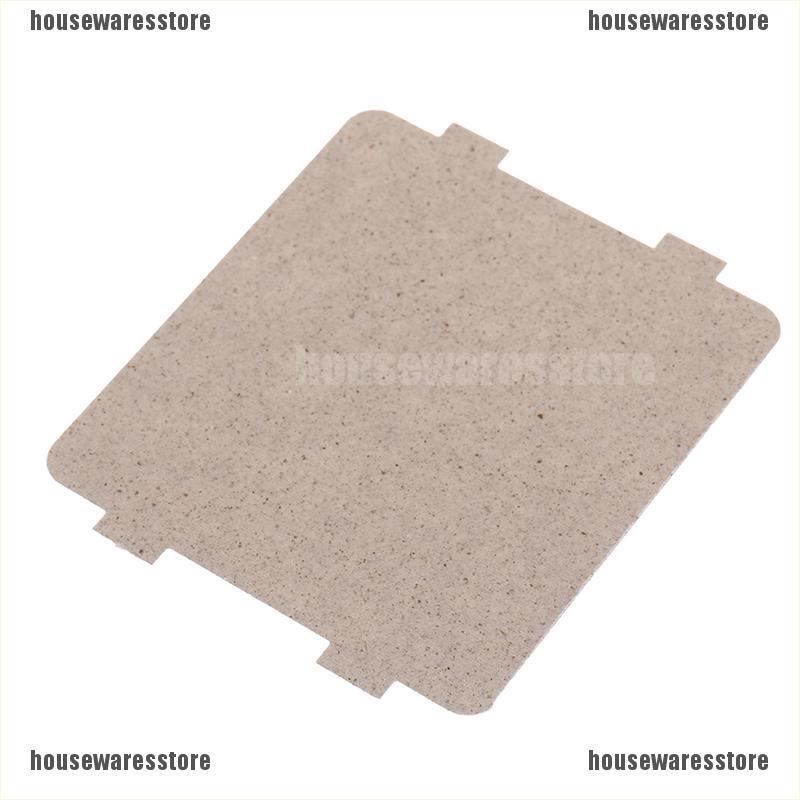 Bộ 5 Đĩa Lò Vi Sóng 11,8Cm X