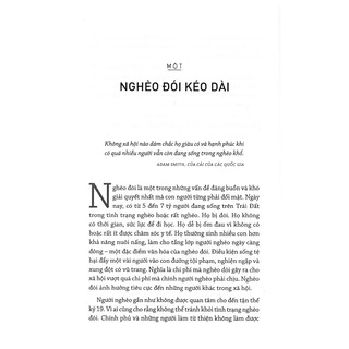 Sách - Đối Mặt Tư Bản
