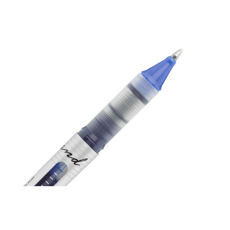 Bút Lông Bi Premium BIZNER BIZ-RB01 (Hộp 1 cây - mực xanh)