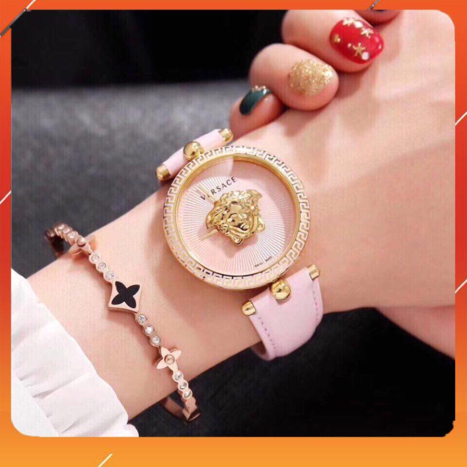 Đồng hồ Versace nữ mã V2368 đẳng cấp quý phái