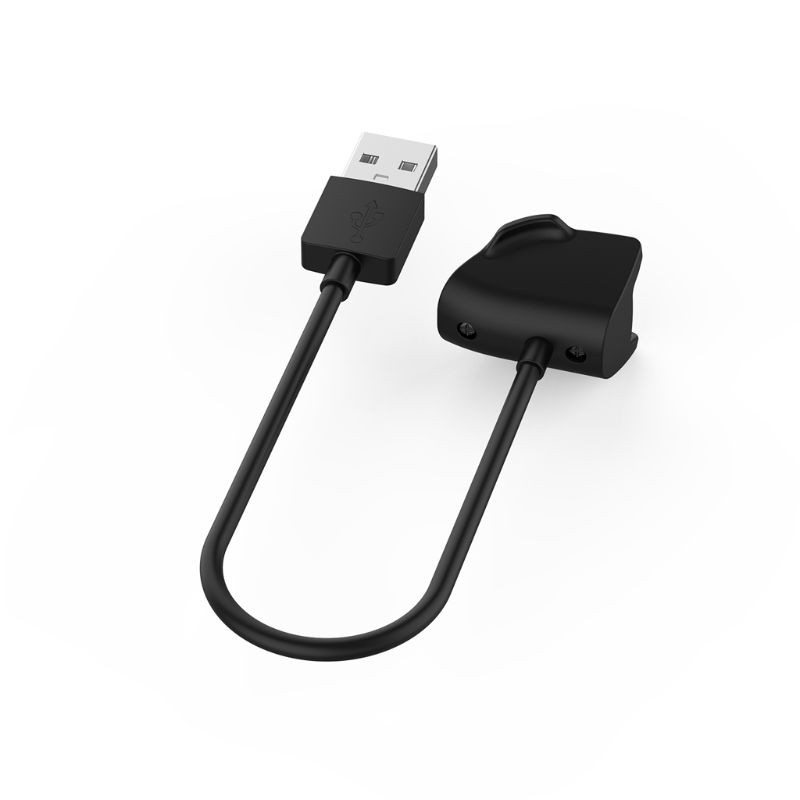 Cáp sạc đồng hồ thông minh chuyên dụng cho Samsung Galaxy Fit e SM-R375