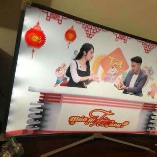 Ngũ cốc lợi sữa MINMIN