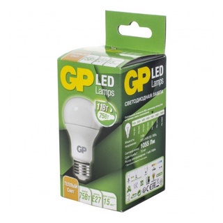 Bóng Đèn LED Thông Minh 10W - Tiết Kiệm Năng Lượng