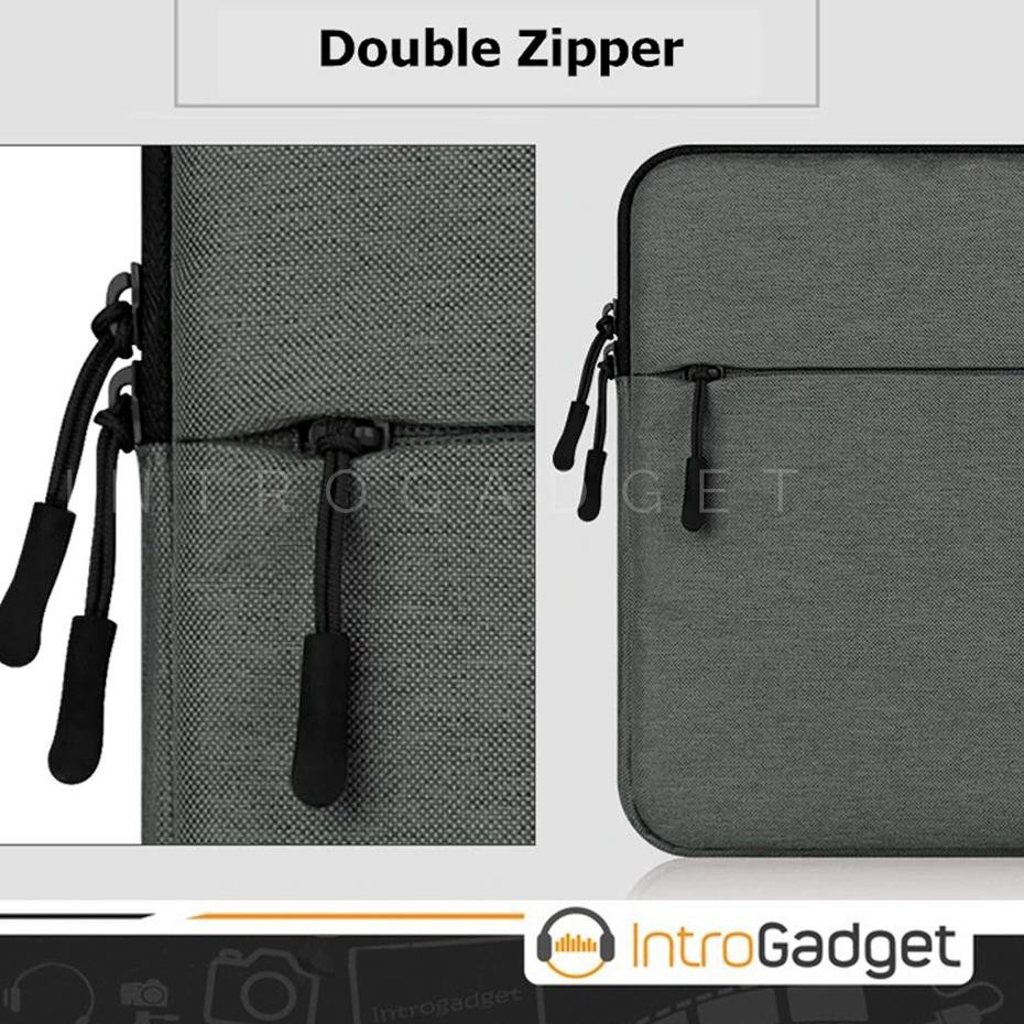 Túi Đựng Macbook Pro Air Retina Ốp | BigBuy360 - bigbuy360.vn