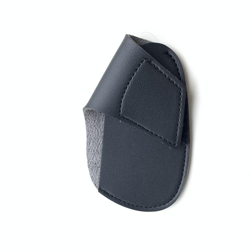ELLSWORTH Vỏ Bọc Đầu Gậy Đánh Golf Bằng Gỗ