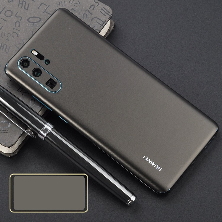 Miếng dán skin huawei P30 , P30 lite , P30 Pro