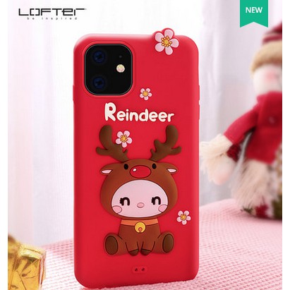 ốp lưng iphone 6/6s plus/6plus/7/7plus