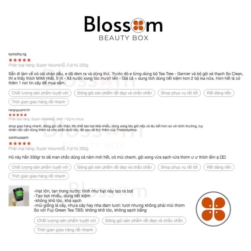 Tẩy da chết da đầu Cafe mimi rất sạch cho tóc dầu, bết | BigBuy360 - bigbuy360.vn