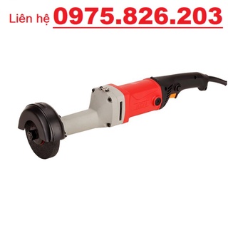 Máy mài thẳng ken 9725 950w