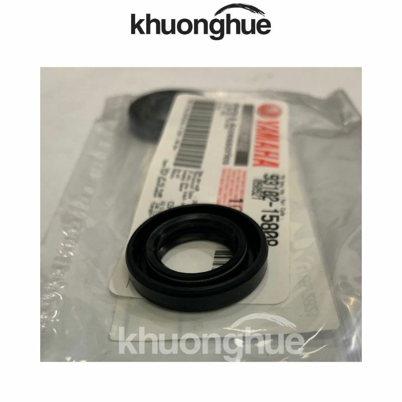 Phớt dò đạp xe Sirius, Jupiter chính hãng Yamaha