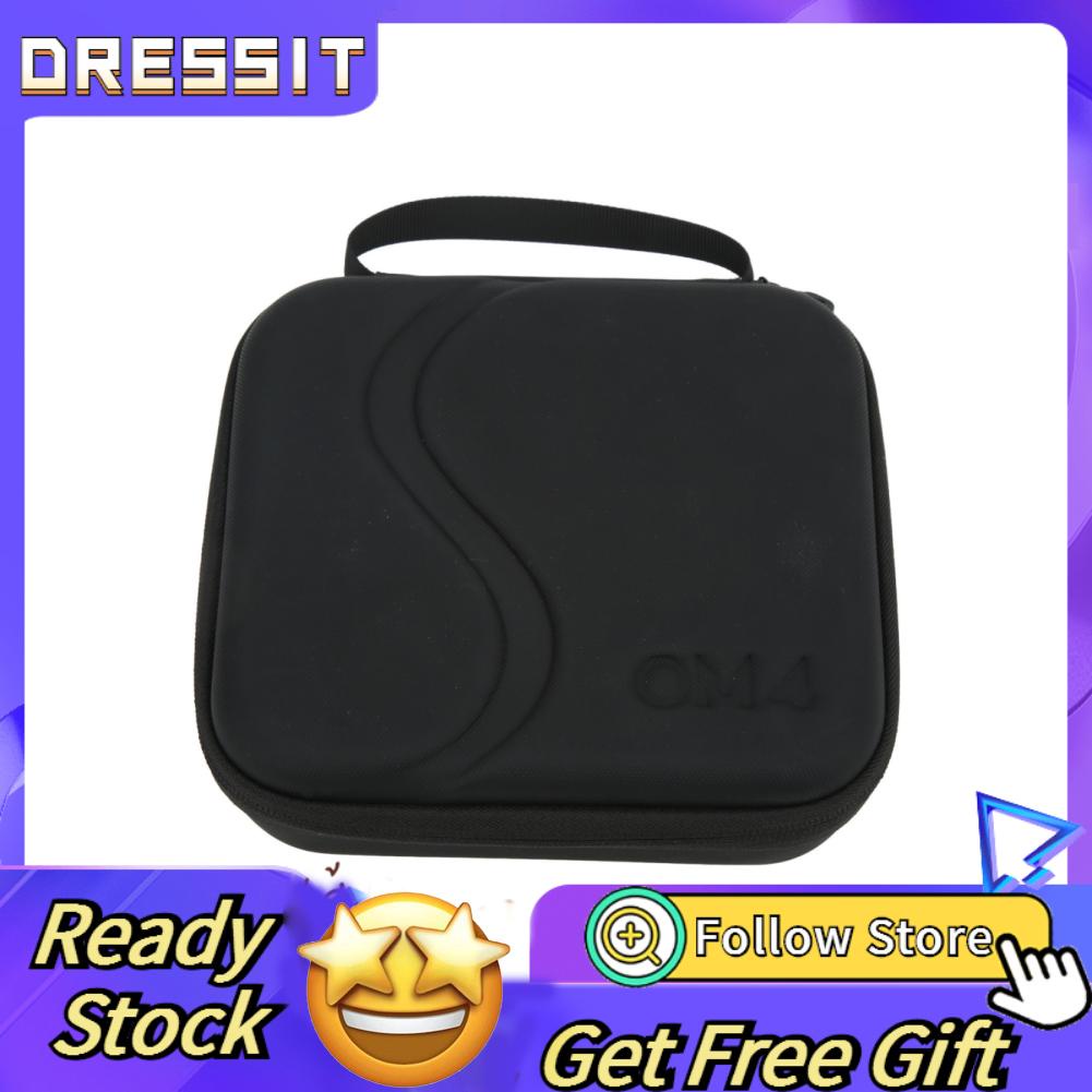 Túi đựng điện thoại cho DJI OM4 Osmo Mobile 3
 | BigBuy360 - bigbuy360.vn