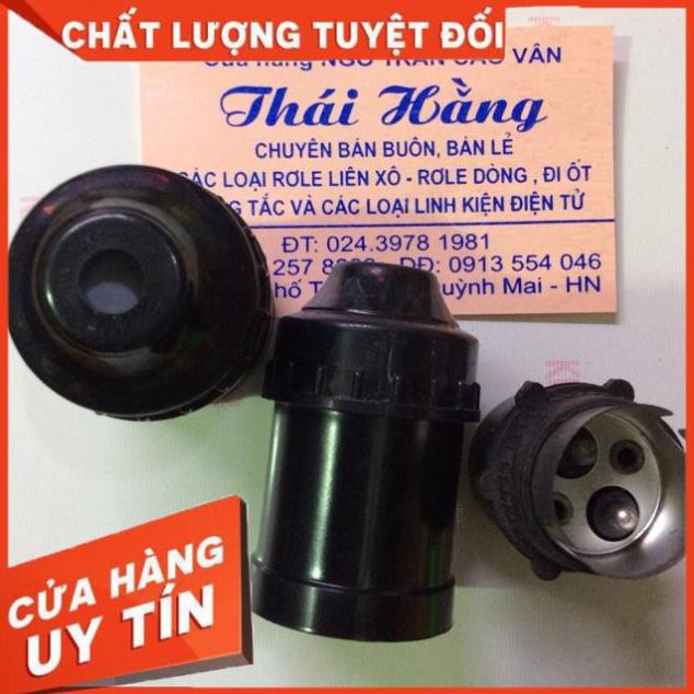 [BánChạy] Đui xoáy và đui gài giá 5 chiếc [GiáTốt]