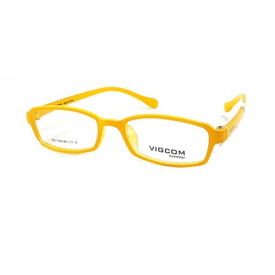 Gọng kính em bé VIGCOM VG1544 K6