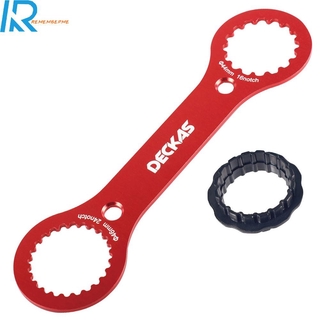 Cờ Lê Sửa Chữa Trục Giữa Xe Đạp