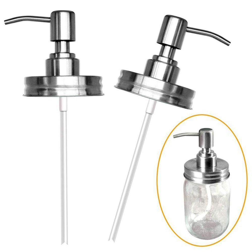 Hộp Đựng Xà Phòng Có Nắp Bằng Thép Không Gỉ Tiện Dụng