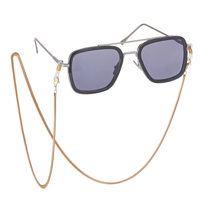 Dây đeo mắt kính râm thời trang cho nam và nữ