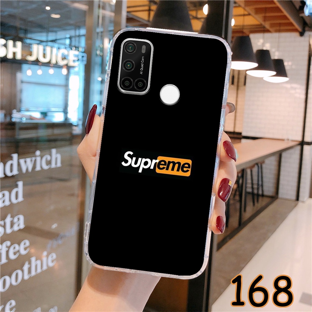 Ốp lưng Vsmart Joy 4 - Joy 3 - Joy 2 Plus - Joy 1 - Joy 1 Plus - Ốp Vsmart in hình Ｓｕｐｒｅｍｅ sang trọng, giá cực tốt