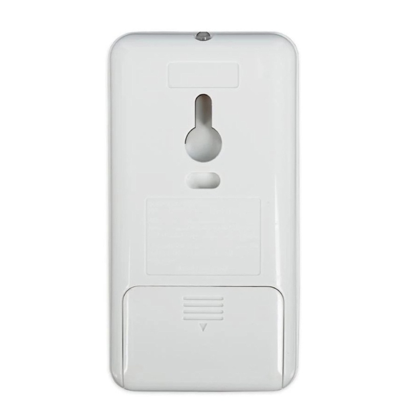 Bộ Điều Khiển Máy Lạnh Thay Thế Cho RAS-07Bv-E RAS-077Sv-E6