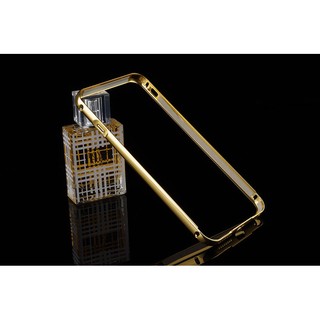 Ốp lưng tráng gương Samsung