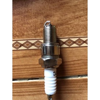 bugi chân dài máy phát điện .