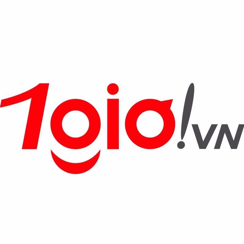 1GIO.VN, Cửa hàng trực tuyến | BigBuy360 - bigbuy360.vn