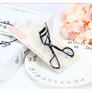 Dụng cụ bấm cong mi 3D
