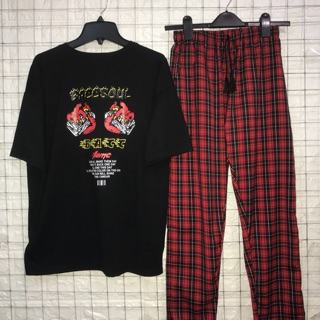 Set áo quần 150k /set