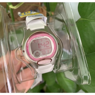 [ BẢO HÀNH ĐẾN 5 NĂM ] Đồng Hồ CASIO Điện Tử Trẻ Em Bé Trai Bé Gái LW-200-7AVDF, 1BVUDF, LW-203-2AVDF