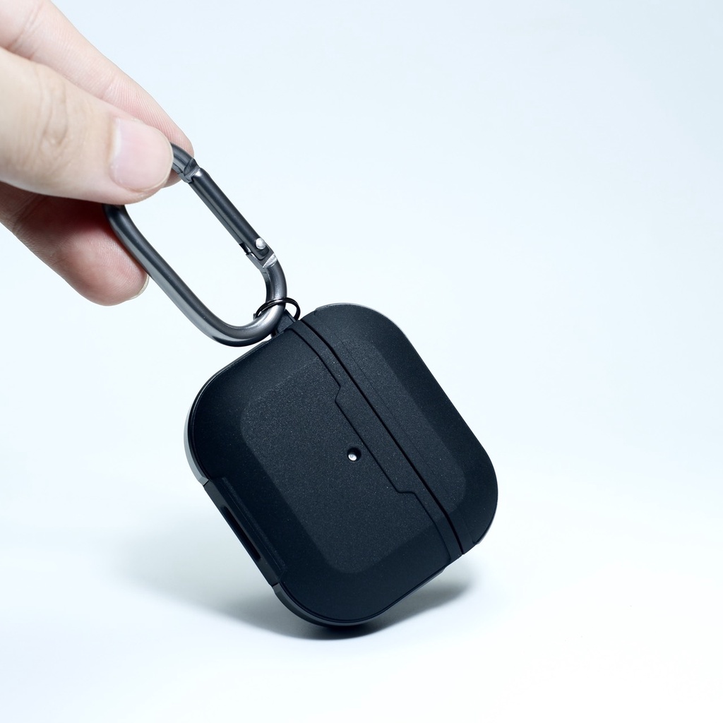 Ốp bảo vệ AP 3 viền mạ crom chống sốc chống xước đủ màu