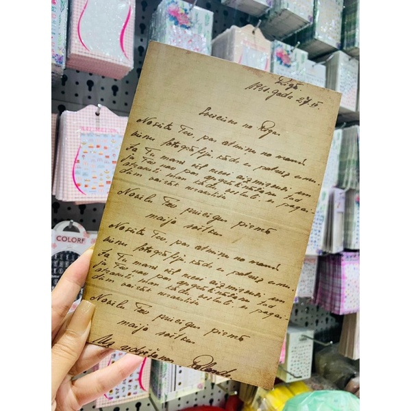 [RẺ VÔ ĐỊCH] PHỤ KIỆN CHỤP ẢNH
