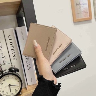 Ví cầm tay mini Fullbox
