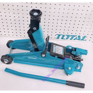 Con đội cá sấu Total 2 tấn [Hàng Chính Hãng] THT10821