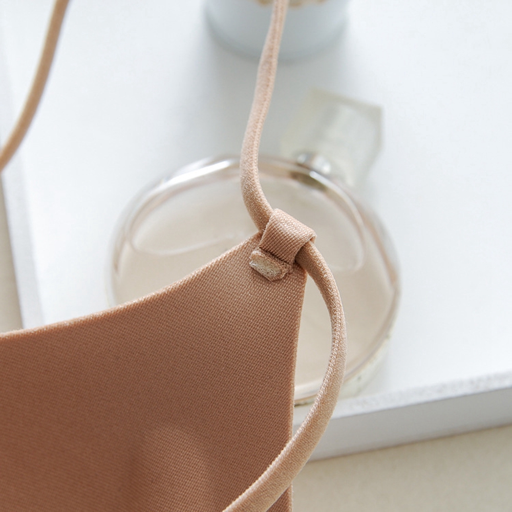 Bra không gọng thiết kế quyến rũ cho phái nữ | BigBuy360 - bigbuy360.vn