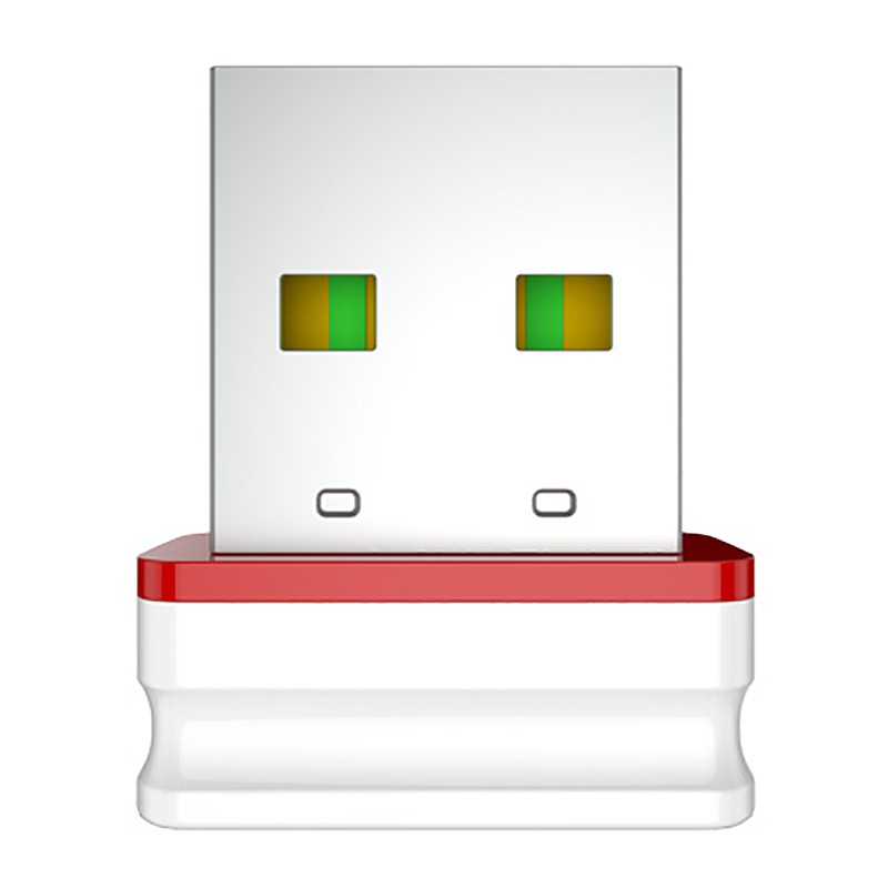 Bộ Thu Phát Wifi Không Dây Comfast Usb Wifi 150mbps D4Vn | BigBuy360 - bigbuy360.vn