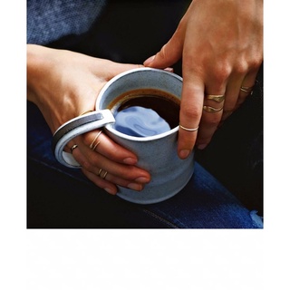 Cà Phê STARBUCKS COFFEE (Mỹ)