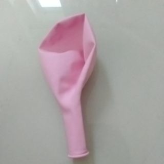 5 Bóng cao su size đại, jumbo